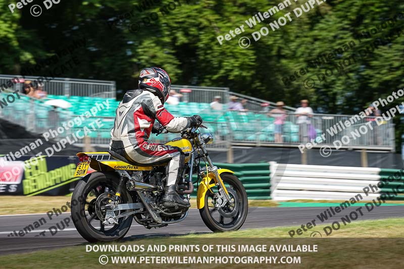 cadwell park;cadwell park photographs;cadwell trackday photographs;enduro digital images;event digital images;eventdigitalimages;peter wileman photography;racing digital images;trackday digital images;trackday photos
